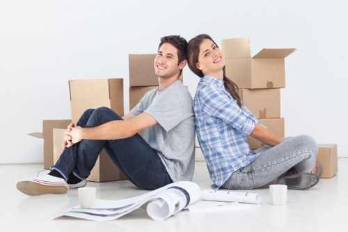Protected checkout process for Man With Van Aldgate payments