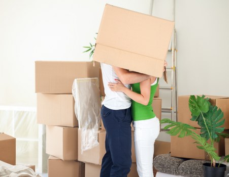 Professional piano removals in Aldgate with safe lifting and transport
